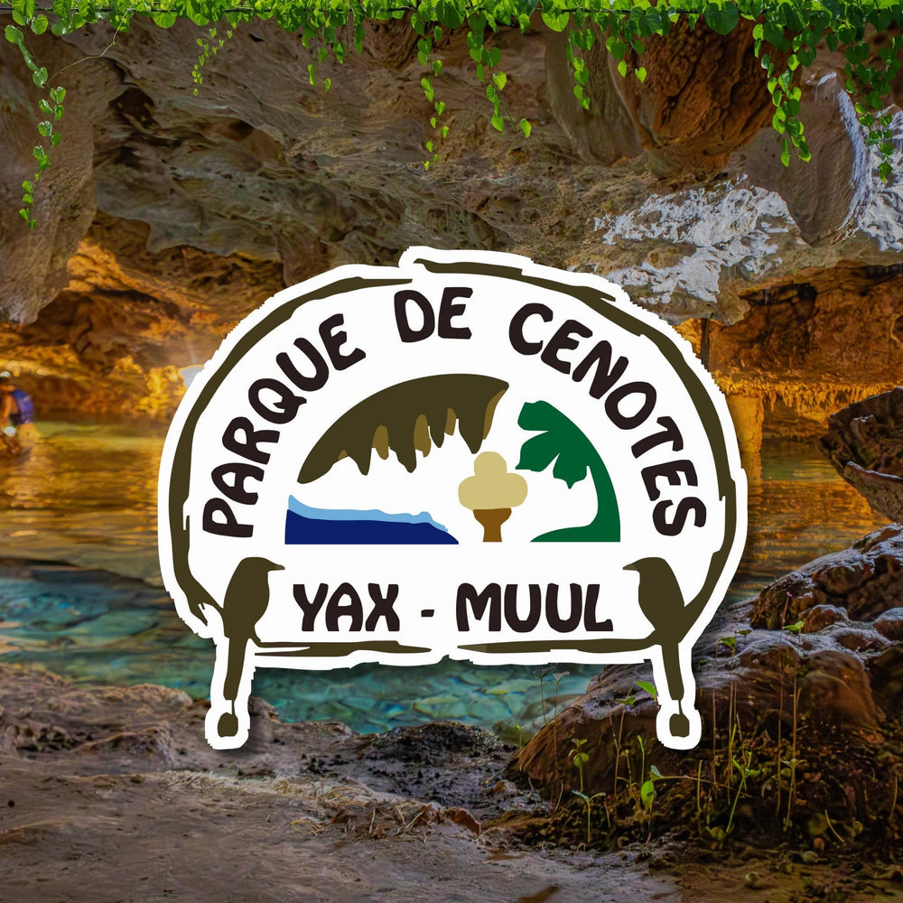 Yaxmuul